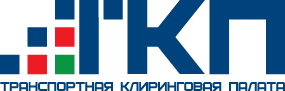 Logo_ТКП.png